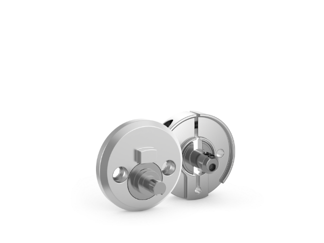 Tedee Adapter