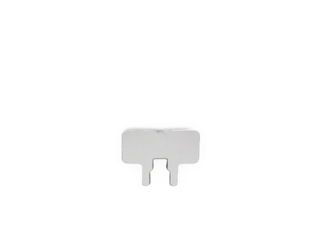 Tedee Bar Adapter